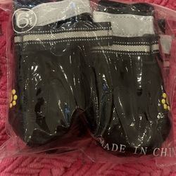 Dog Boots/shoes 