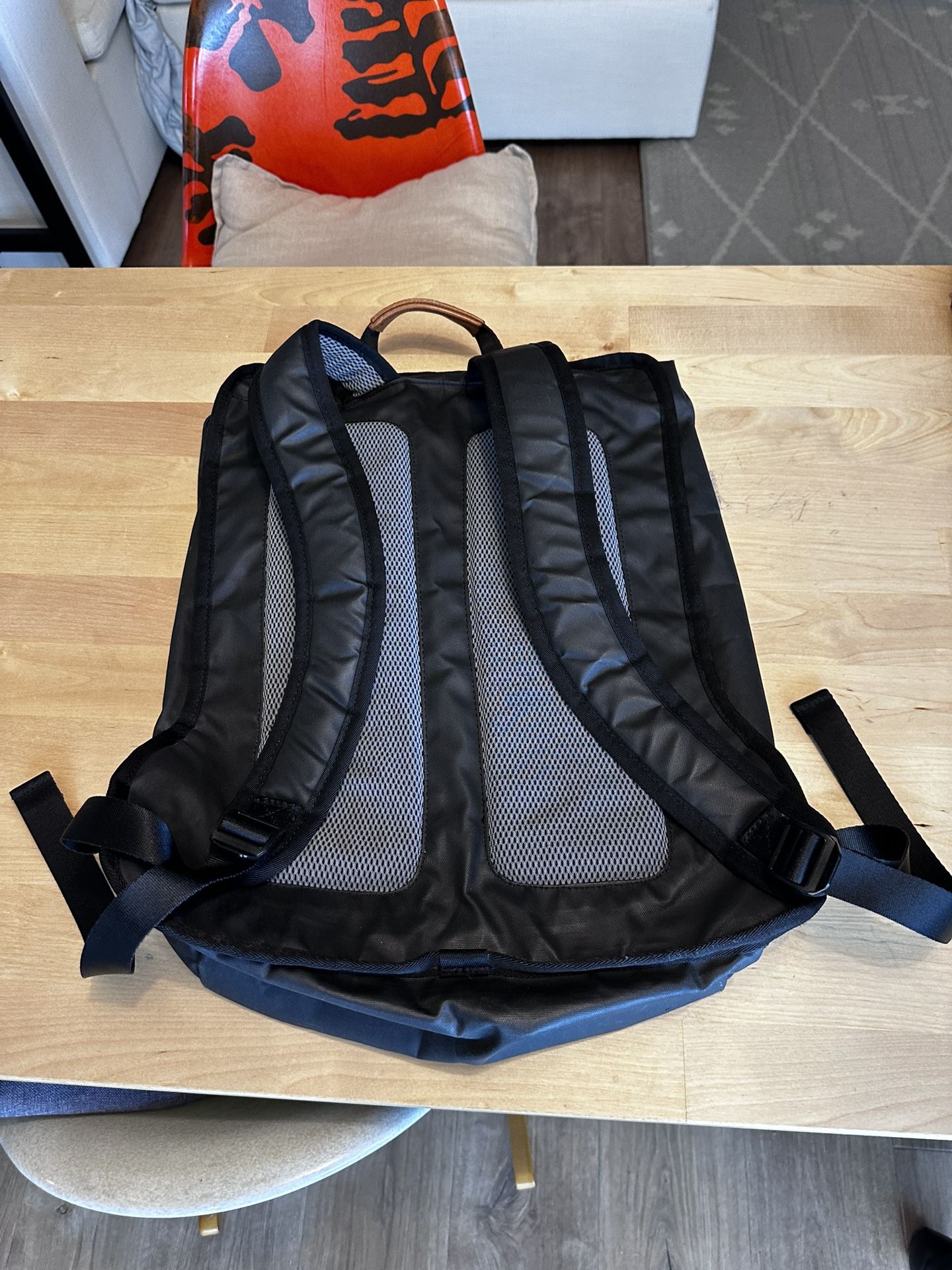 jansport bags for sale in cebu Big Student Backpack Custom Abel Reels Best Laptop Backpacks 2024 Length:TFS66LF2 / 6' 6