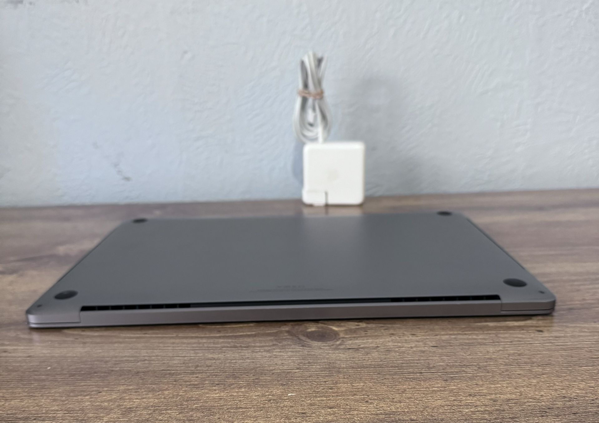 Macbook Pro 16 2019 Space Gray i7 / 32GB / 512GB / Radeon Pro 5300M 4GB – Shop Công Nghệ TLD – Laptop TLD