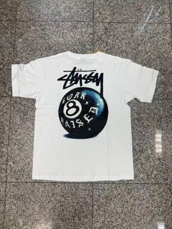 Stussy Shirt