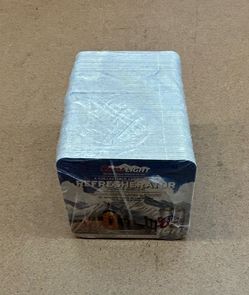 2014-2015 COORS LIGHT•Baseball’s COLORADO ROCKIES Sweepstakes BEER•BEVERAGE Coaster 100-Ct 👀 (please read description)