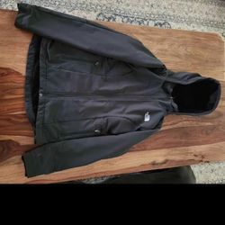 Women's North Face Jacket 