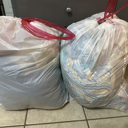 Women’s Clothing Shoes & Purses 