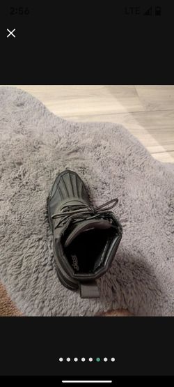 Timberlands Men's 9.5 -One L Boot