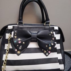 New Designer Y2K Vintage Bags $25 each