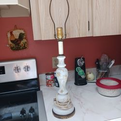 Lamps