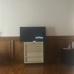Tv For Sale!!