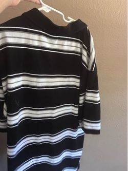 cali top shirt