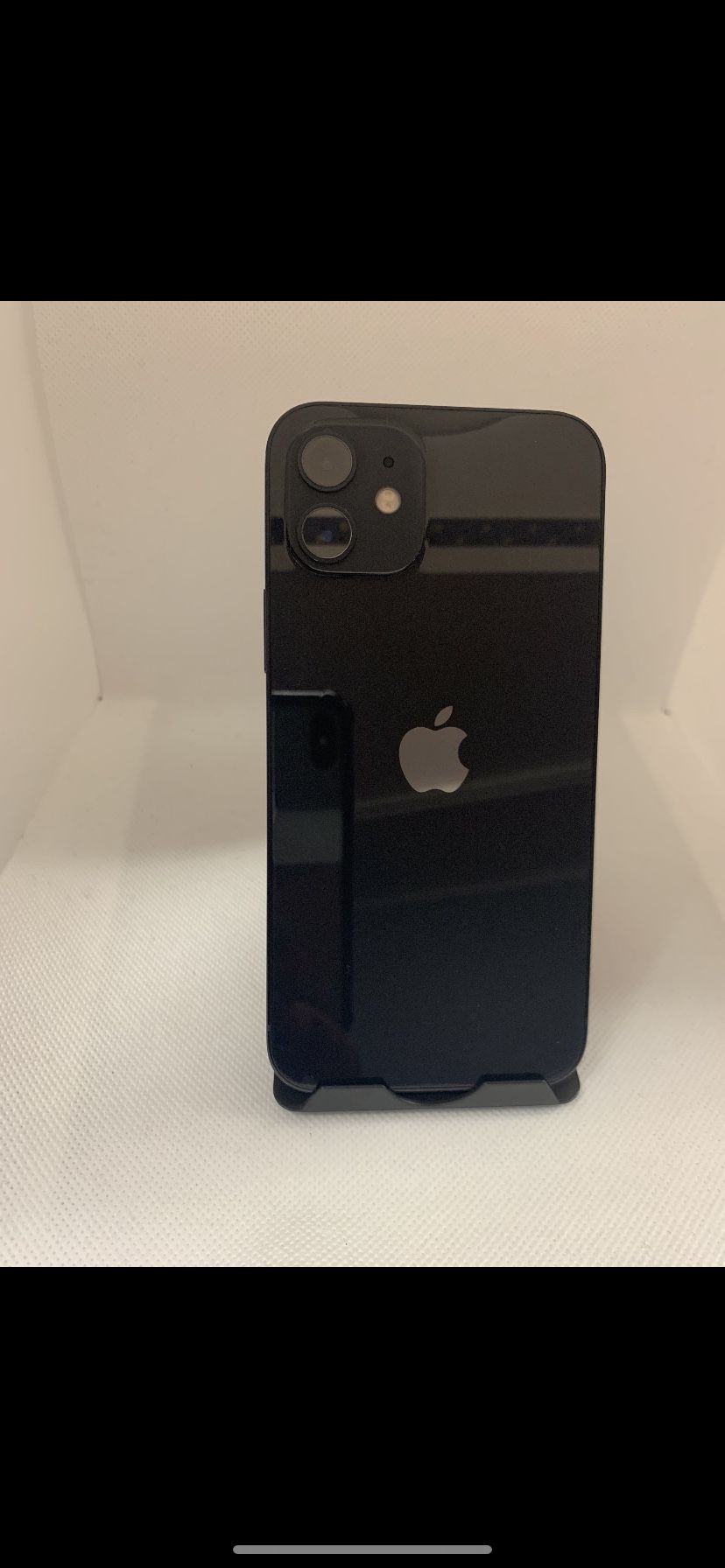 iPhone 12 Unlock For Any Carrier 64 GB