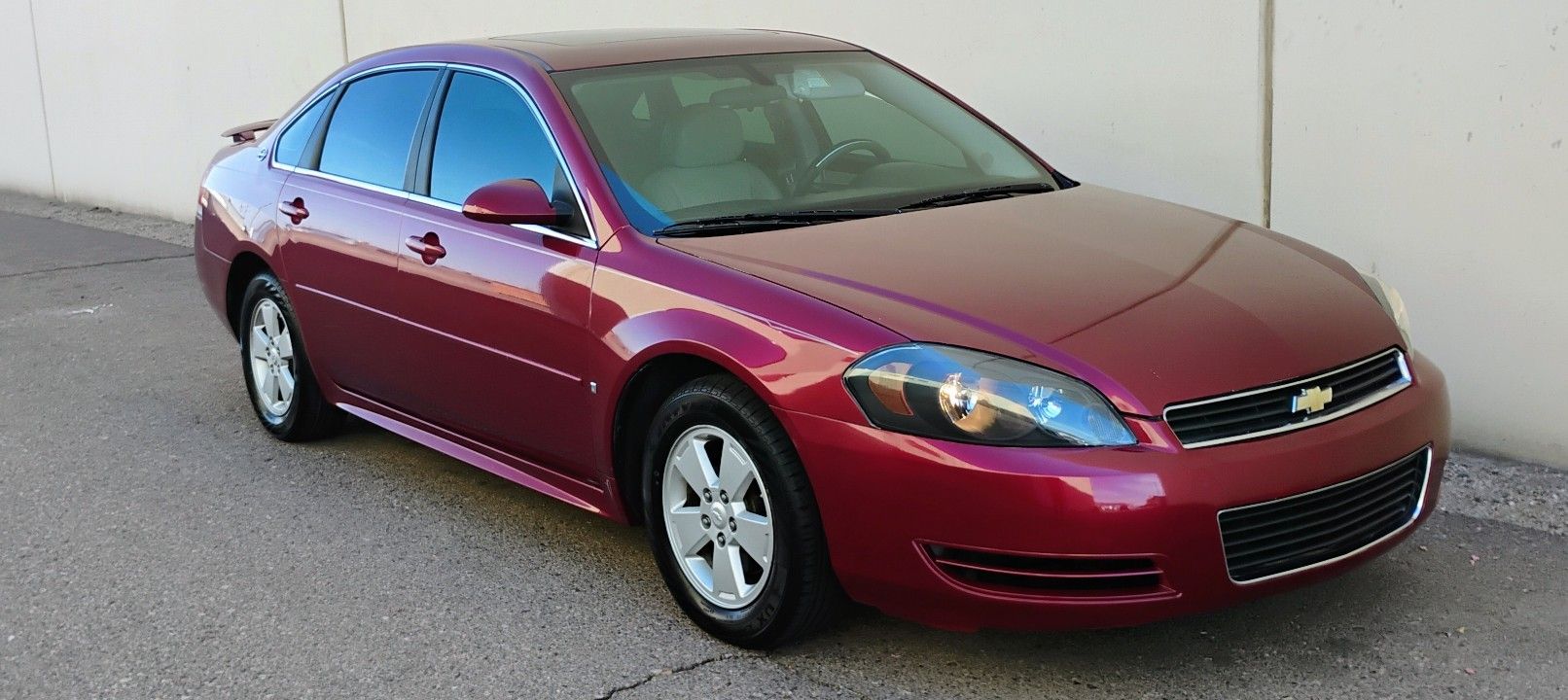Impala