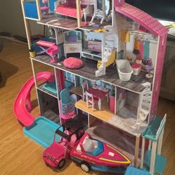 Toys For Sale