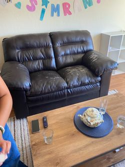 FREE couch