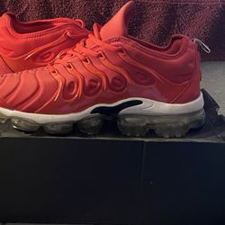 Air Max