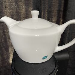 Brand New Small Tea Pot Pick Up Raseda And Vanowen 
