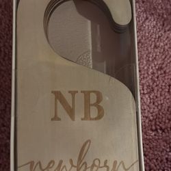 Baby Closet Dividers