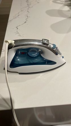 Iron