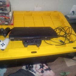 PS3