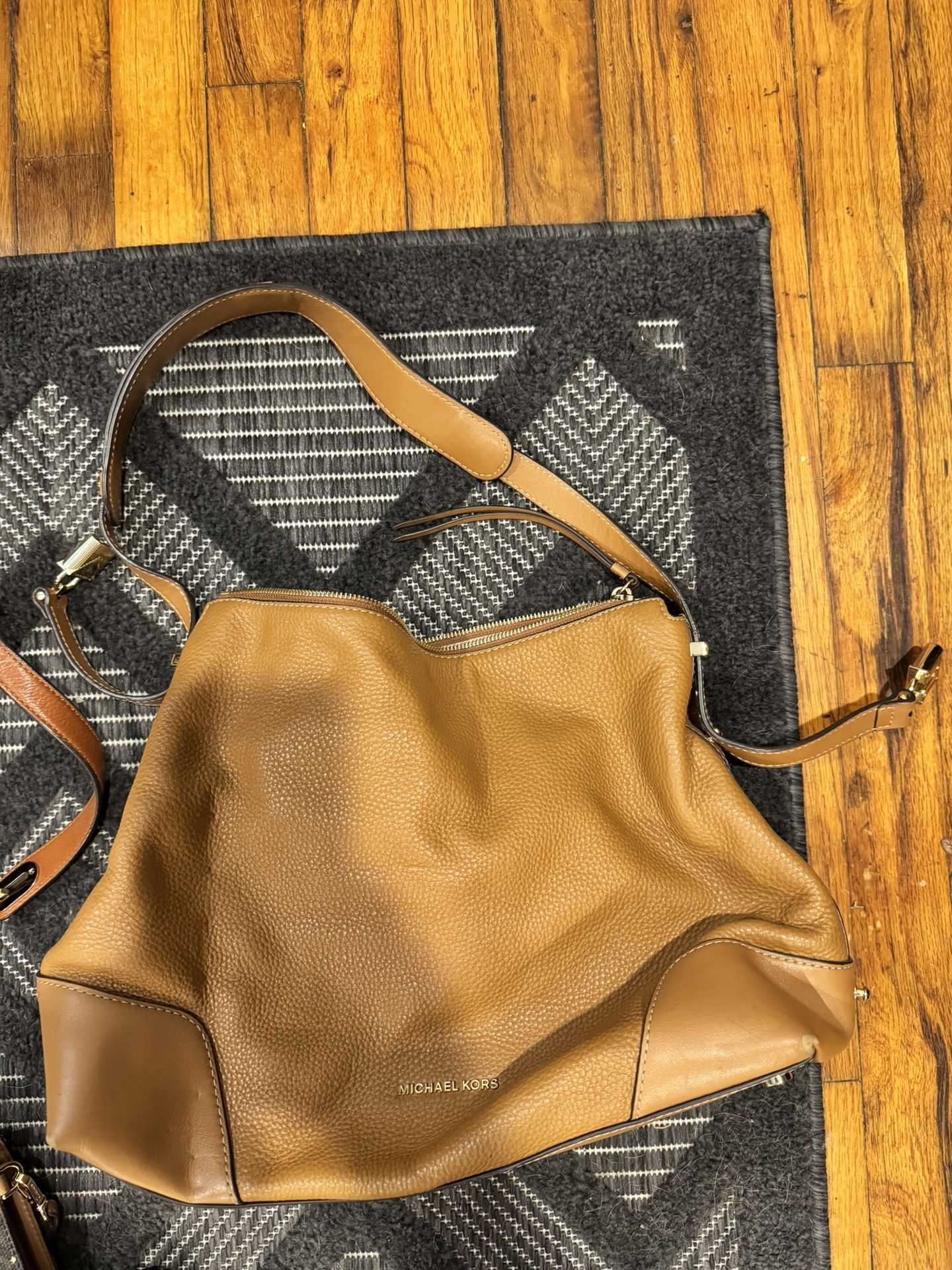 Michael Kors Handbag
