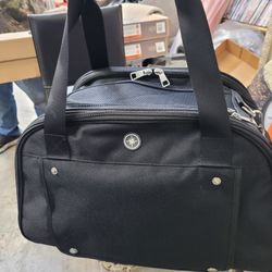 Good2Go Small Portable Pet Carrier for Sale in St. Charles IL OfferUp