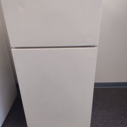 15 cubic fridge 