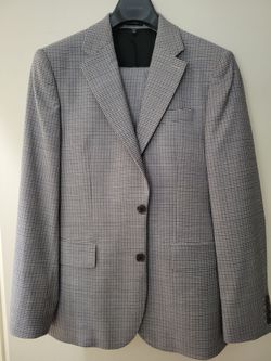 Express Suits