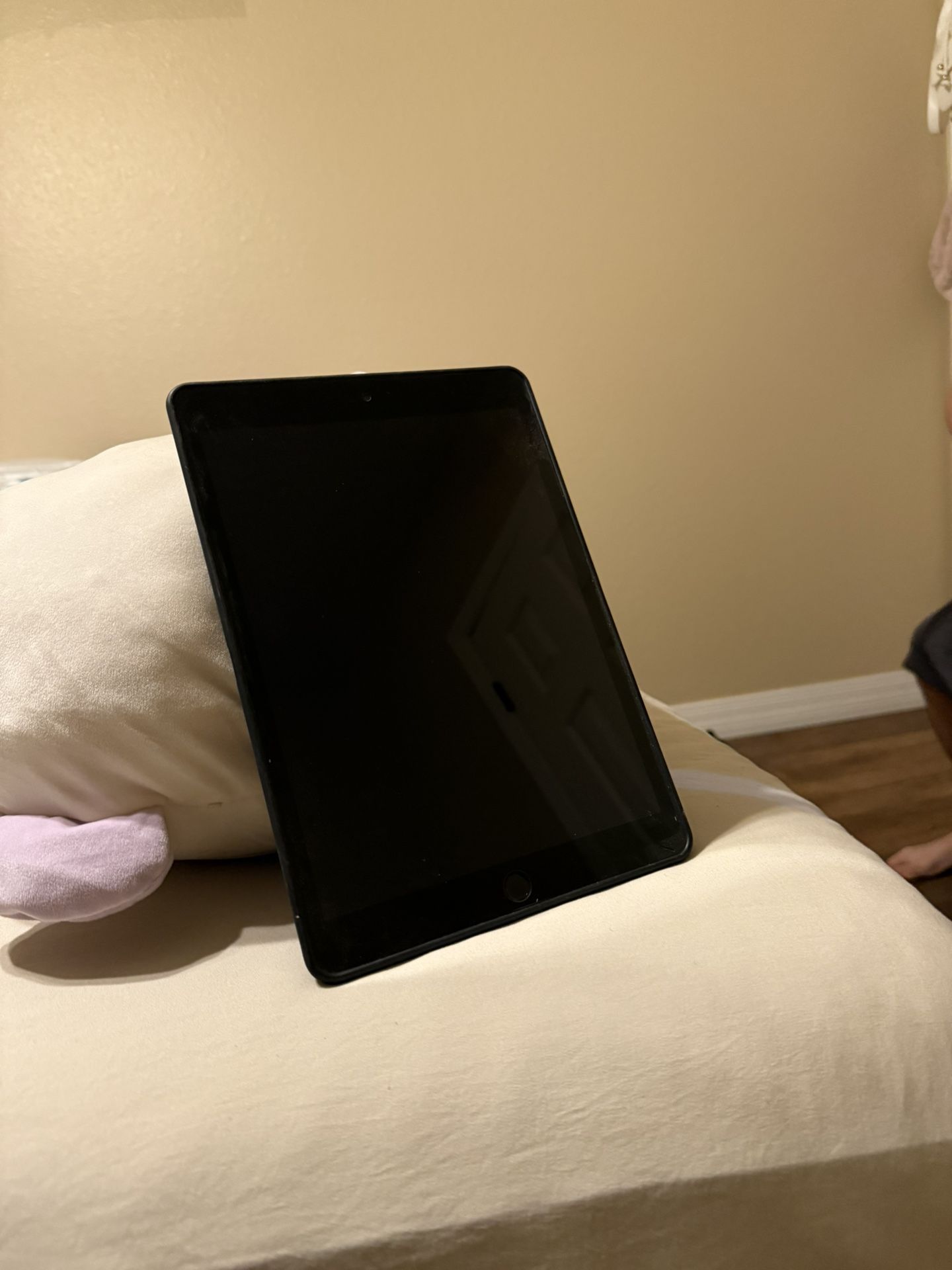iPad 8 Gen