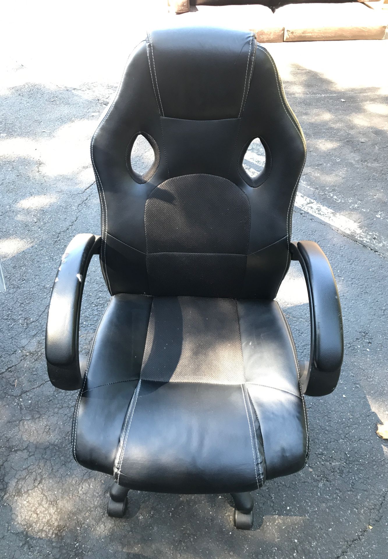 Computer Chair $35