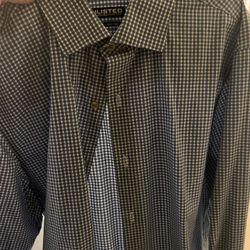 Camisas Talla M  3 Dólares 