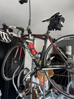 Road Bike Carbon Fiber