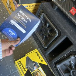 Paquete Buen Precio Buena Marca Todo Con Garantía 