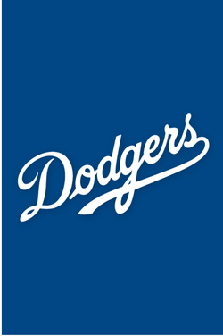 Dbacksvs Dodgers.Wed. 12:40. Upper level Baseline view