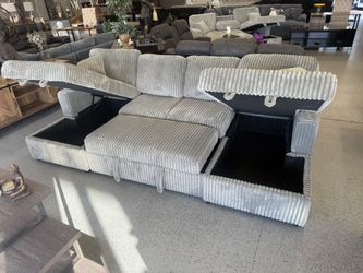 Furniture Sofa Sectional Chair Recliner Couch Tv Stand 