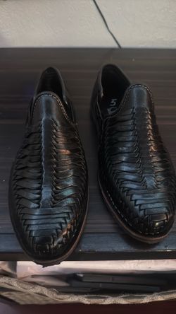 Huaraches Mexicanos