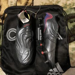 Adidas Copa Sense