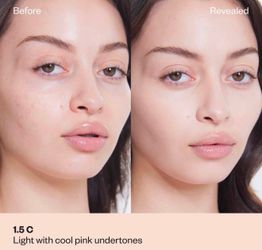 KOSAS MINI CONCEALER