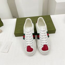 Gucci Ace Sneakers 59