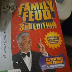 Family Fetus 3rd Edition