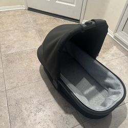 UPPAbaby Bassinet 