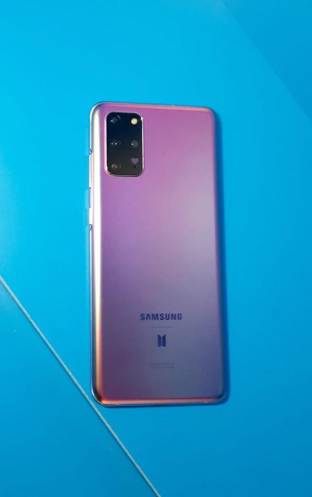 Lowest Wholesale Prices You Can Find Is Here SAMSUNG GALAXY S20 5G 128GB  UNLOCKED $1 Down Today Rest In CREDIT CHECKS