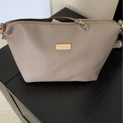 Shoulder Bebe Bag