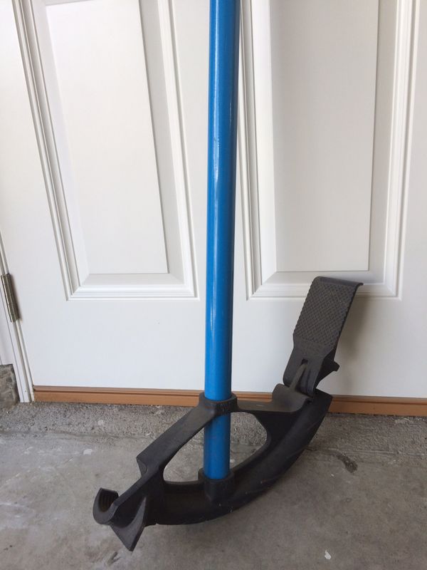 ideal-1-1-4-emt-bender-for-sale-in-grand-forks-nd-offerup