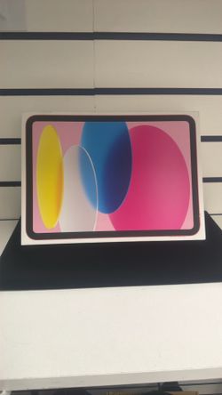 Ipad A 16