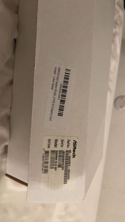 Rx 6600 8gb