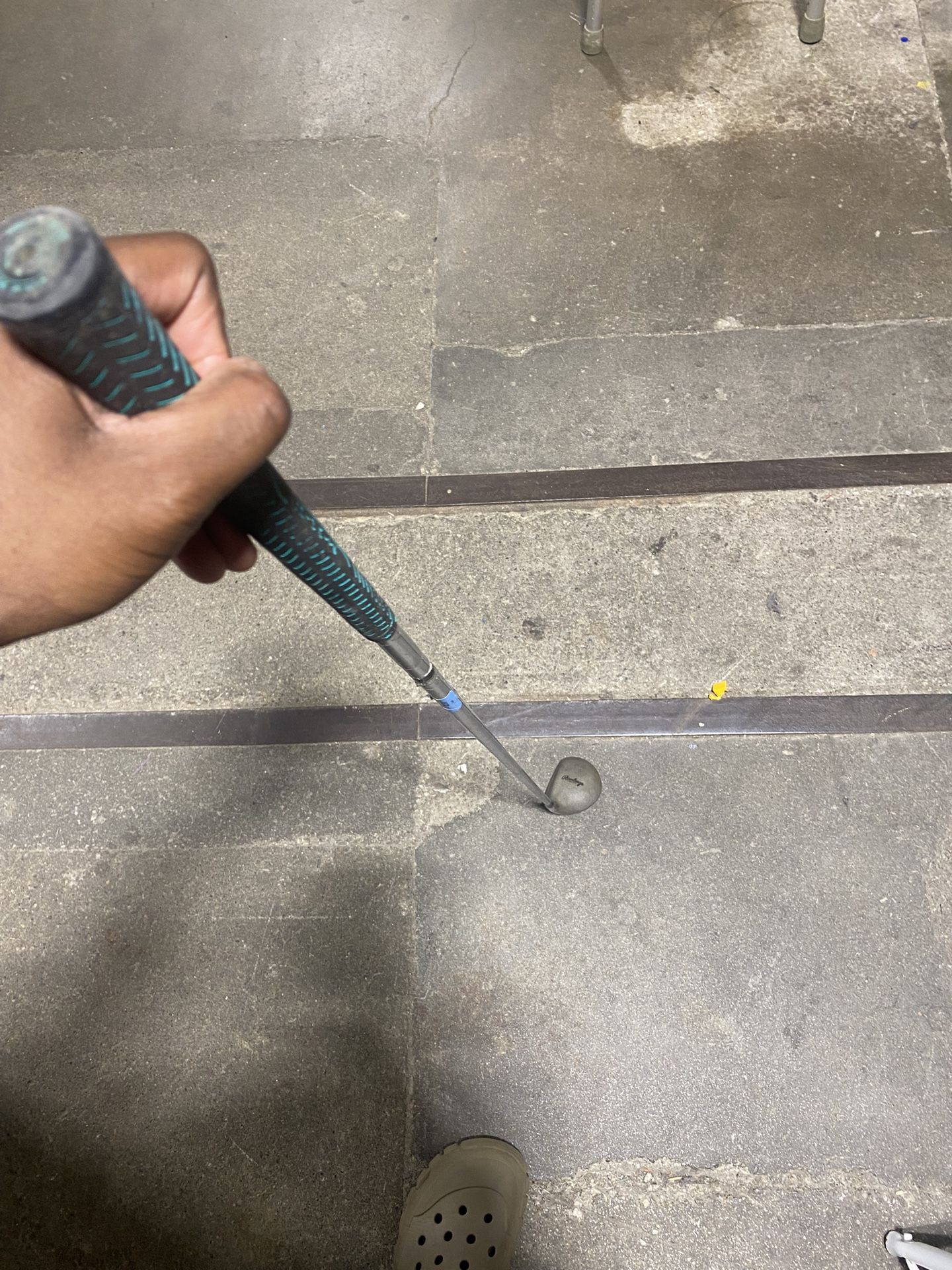 Golf Club Raulings Golf Club