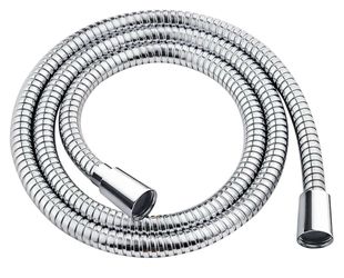 Shower hose 59 inch