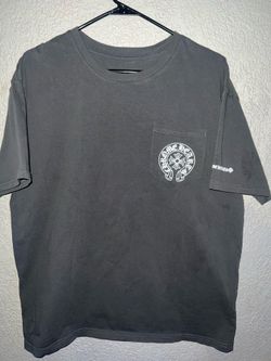 Chrome Hearts