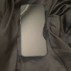 Iphone 13 Pro Max  (Broken And Locked)