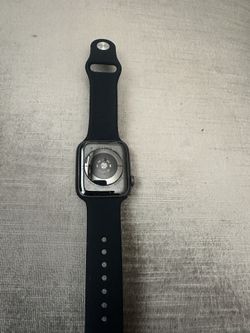 APPLEWATCH SERIES 5