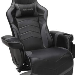 Respawn 900 Gaming Chair 