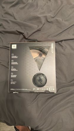 jbl head phones